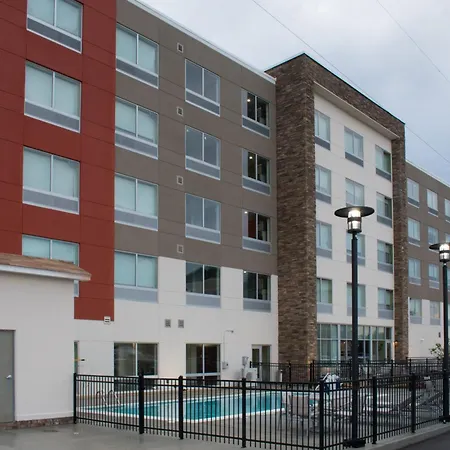 Holiday Inn Express & Suites West Memphis By Ihg-3