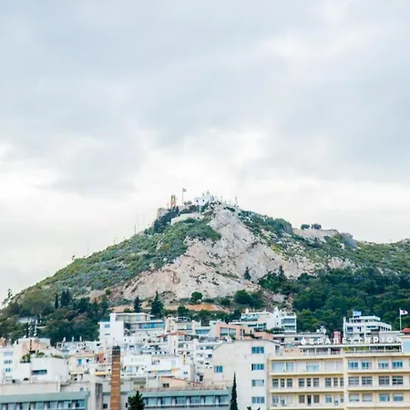 Athens Gem-2