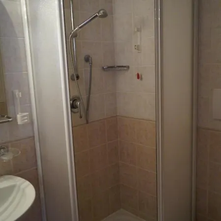 Hotel Mariaflora-2
