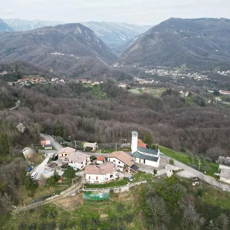 Corte Toffoletti-3