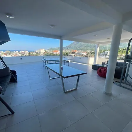 Villa Bella-2
