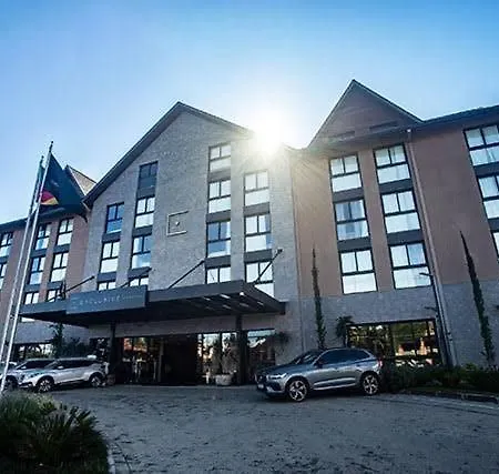 Exclusive Gramado Parks-2