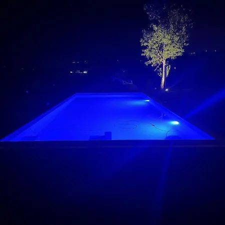Villa Vinci-3