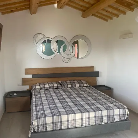 Villa Vinci-2