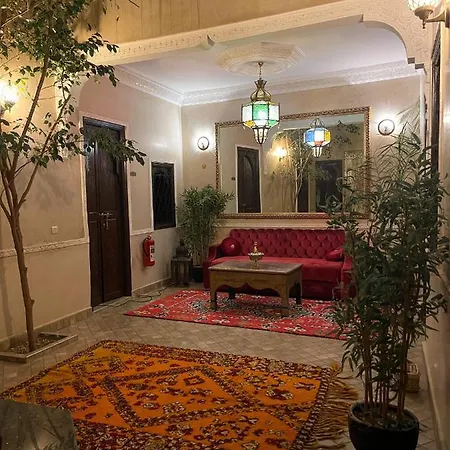 Riad Gjulja-3
