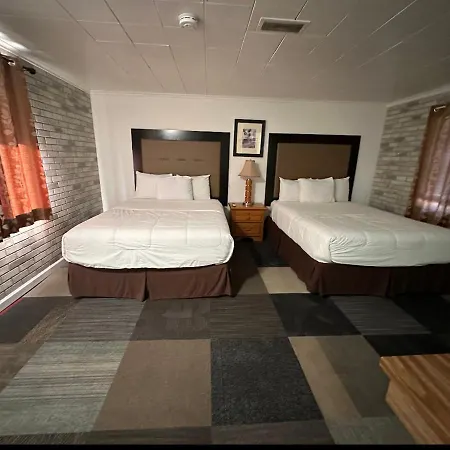 Motel Nicholas-2