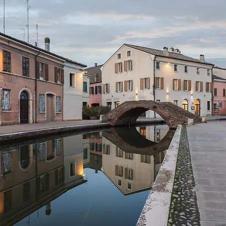 Al Ponticello-2