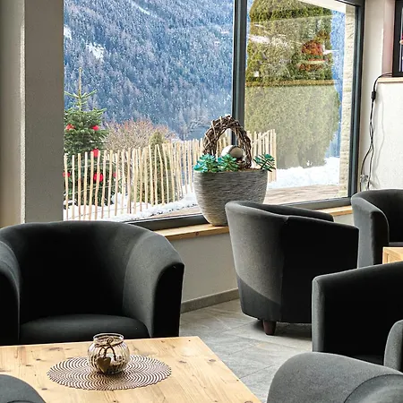 Residence Garni Melcherhof-2