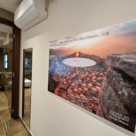 Beatus Suites And Rooms B&B-2