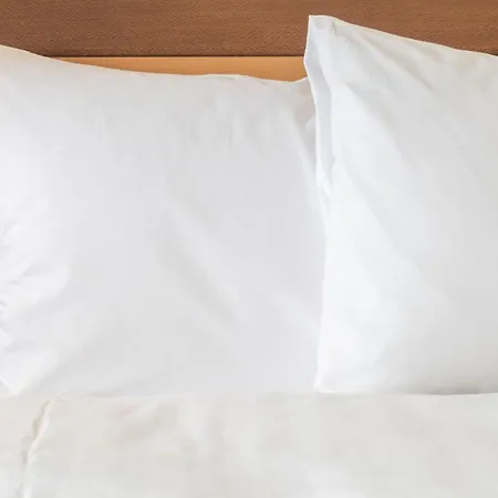 Holiday Inn Express Las Vegas Stadium Area By Ihg-3