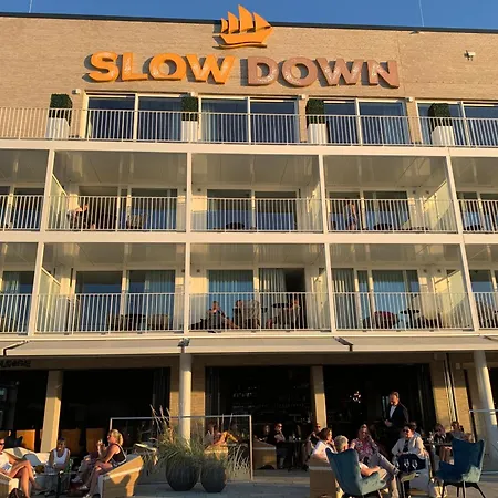 Slowdown Travemuende-3