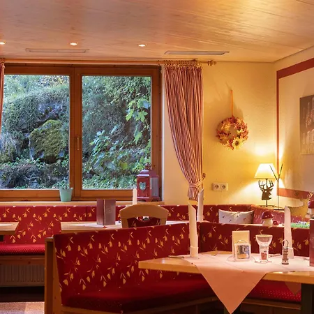 Ifa Breitach Apartments Kleinwalsertal-3
