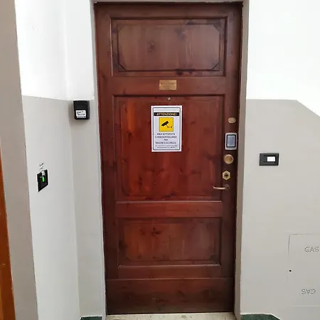 Residenza Martin-2