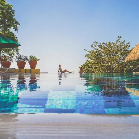 Royal Decameron Panama All Inclusive Plus-2