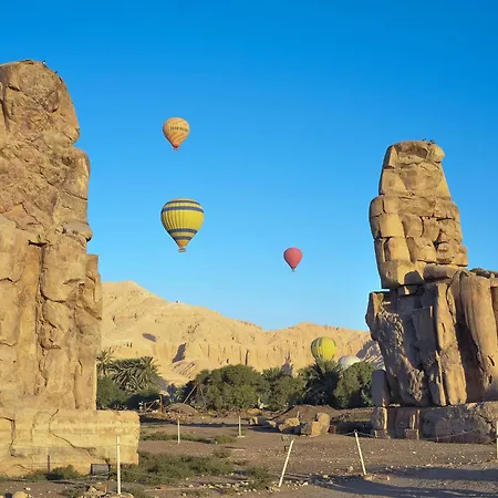 New Memnon Hotel-3