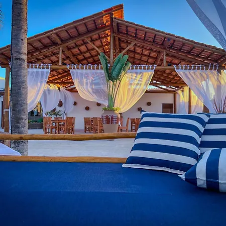 Isla Beach Hotel-2