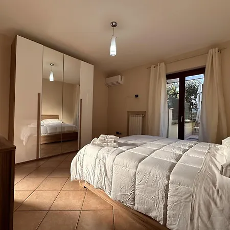 Casa Hyria-3