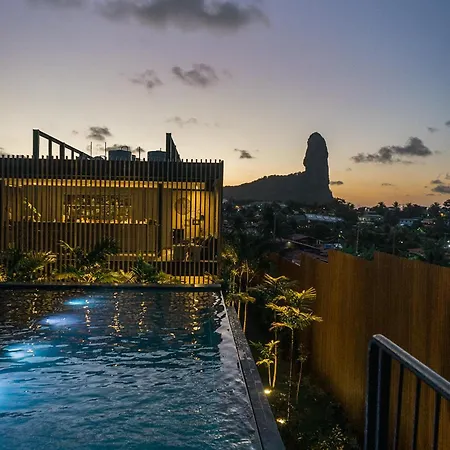 Pousada Maria Flor-3