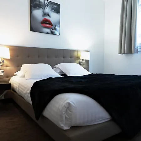 Le Saint Louis-3