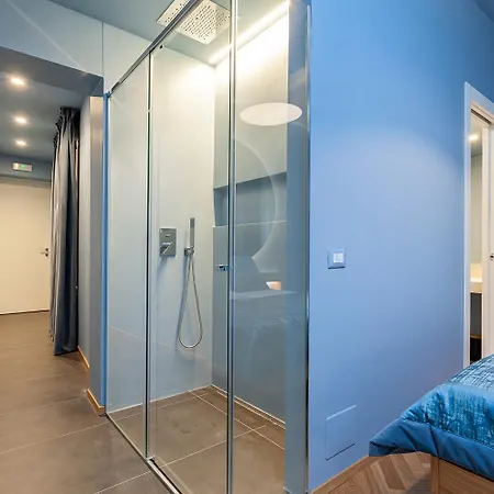 Le Texture Premium Rooms Duomo-Cordusio-2