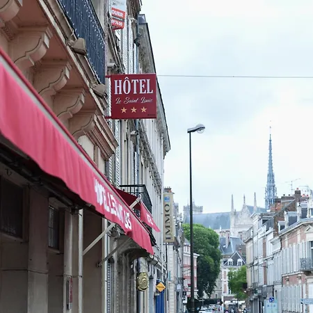 Le Saint Louis-2
