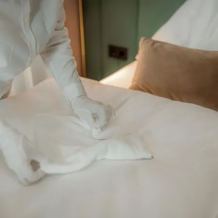Ned Hotel-2