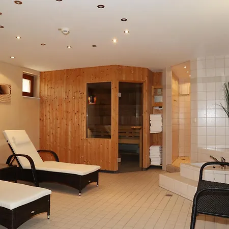 Hotel Pflug-3