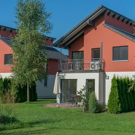 Ferienpark Rübezahl-2
