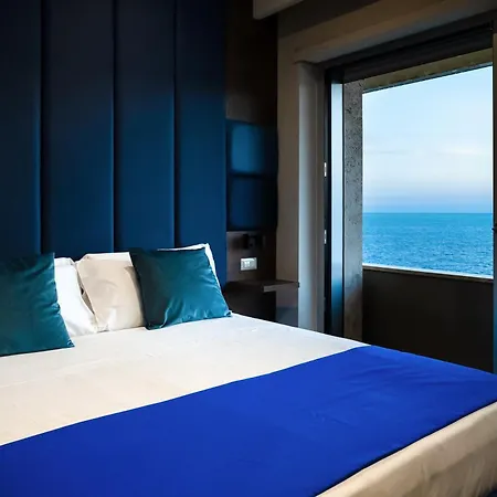 Imperatrice Suites-2