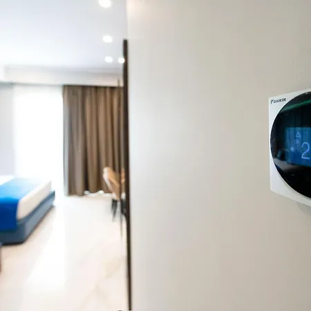 Imperatrice Suites-3