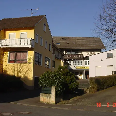 Gasthaus Post-3