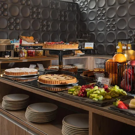 Iq Hotel Firenze-2