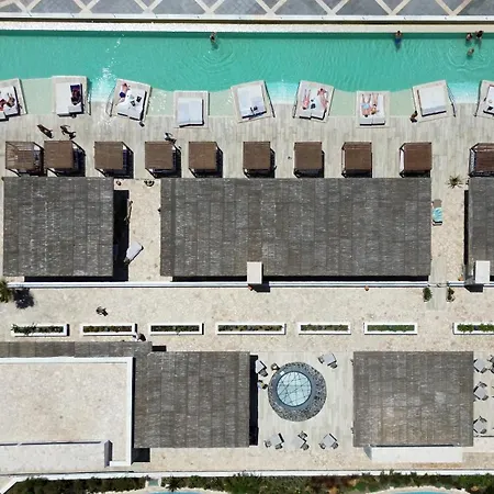 Cadiz Bahia By Qhotels-3