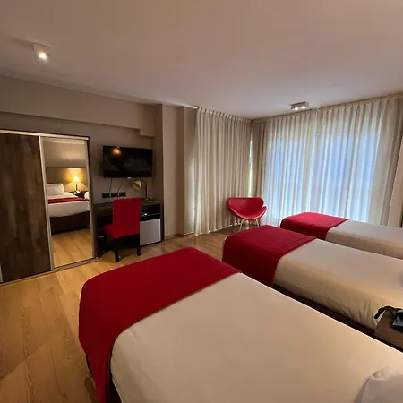 Bue Hotel-3