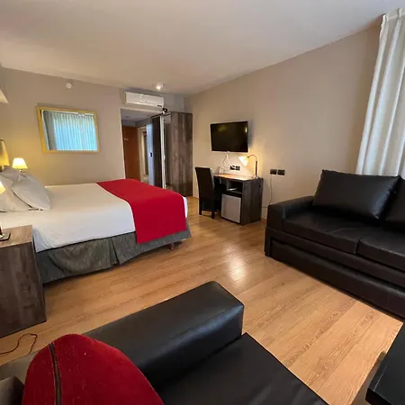 Bue Hotel-2
