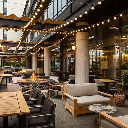 The Emily Hotel-3