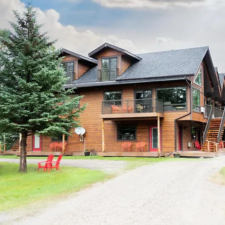 Jasper Gates Resort-3