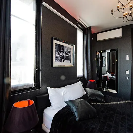 Art Hotel-3