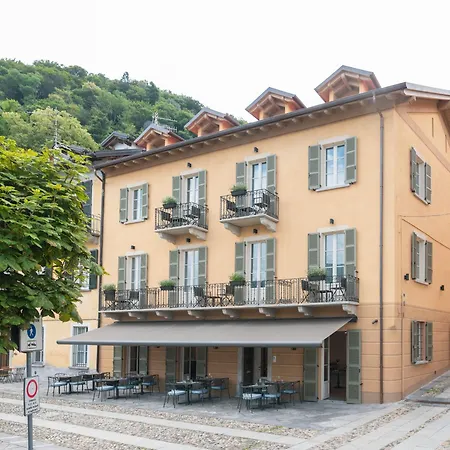 Rivalago B&B-3