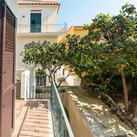 Villa dei Sogni-3