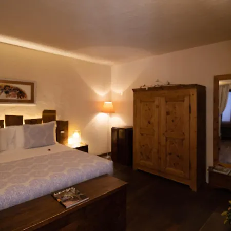 Domus Antica Aosta-3