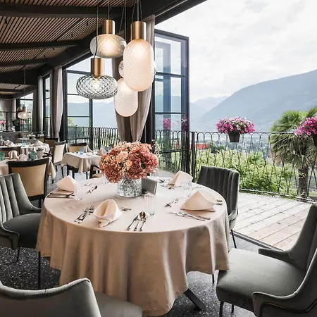 Hotel Lagrein-2