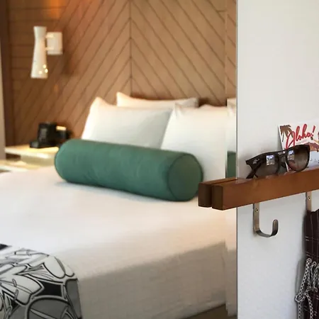 The Whaler Resort-3