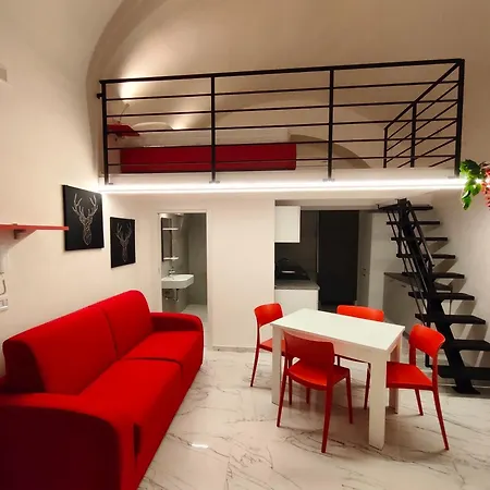 La Disfida Di Barletta-3