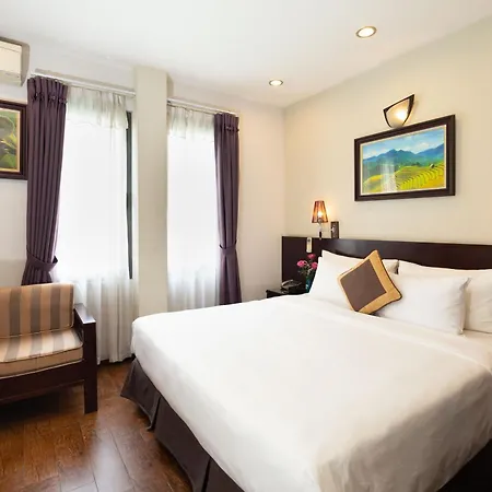Sen Hotel-3