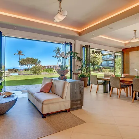 The Whaler Resort-2