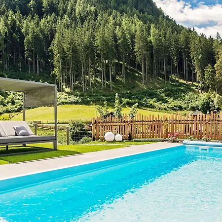 Residence Telemark-2