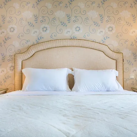 Almyra Hotel-3