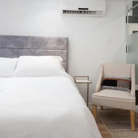 Penfield Suites-2