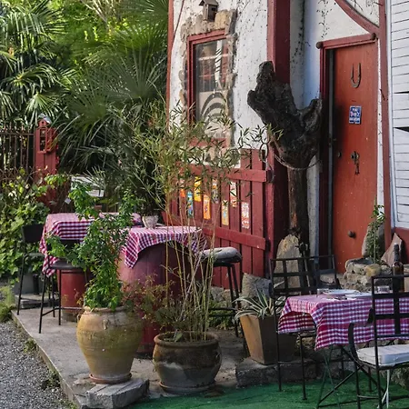 Le Moulin de Pascale-3